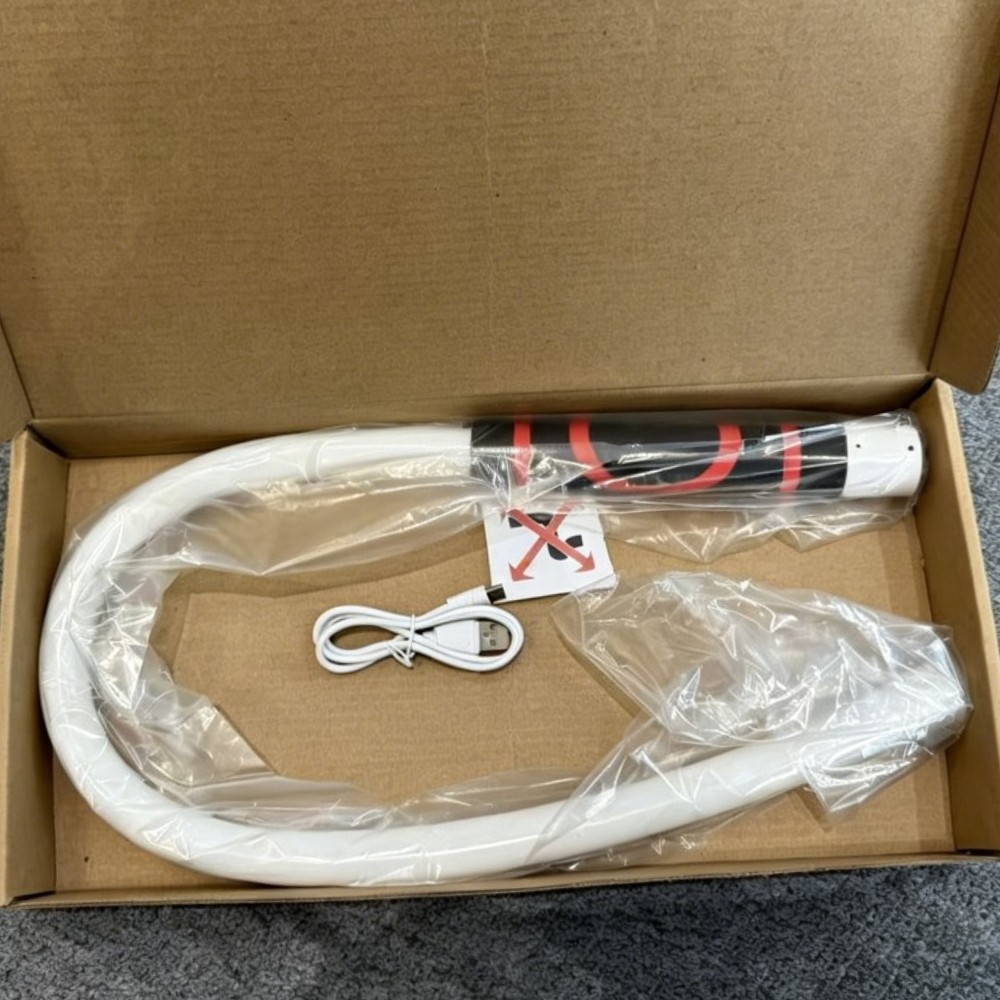 Outdoor Lighting Repair - Lampe de travail LED flexible 73