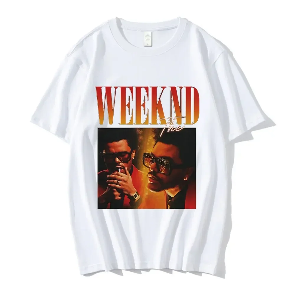 Outdoor Lighting New Jersey - Nouveau T-shirt Basique Premium 2026 Couleur