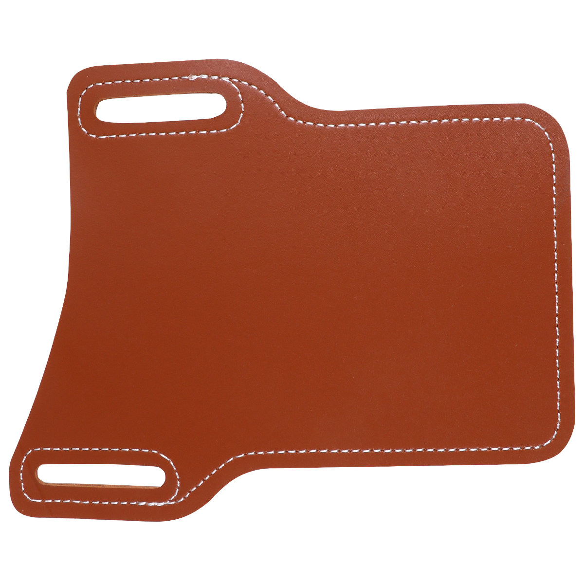 Outdoor Lighting Design - Sac de ceinture pour téléphone portable