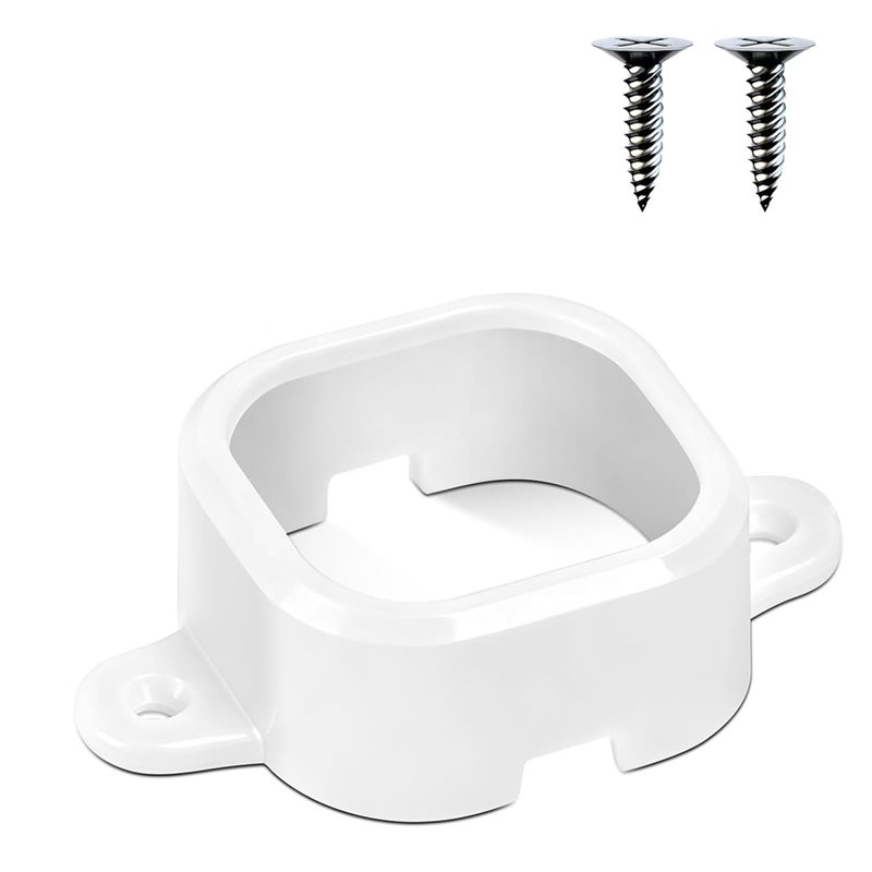 Outdoor Lighting Govee - Supports de montage AT21-For Govee Pro
