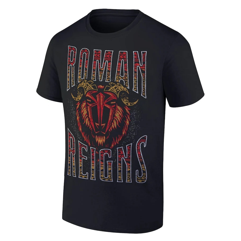Outdoor Lighting New Jersey - Nouveau T-shirt uni populaire 2026 à