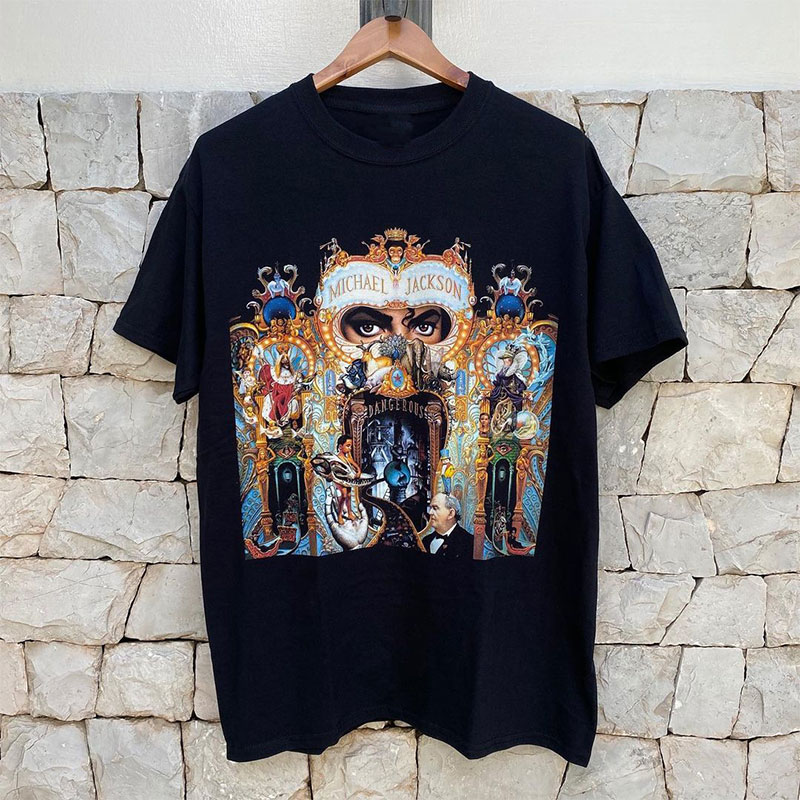 Outdoor Lighting New Jersey - Nouveau T-shirt Basique Premium 2026 Couleur
