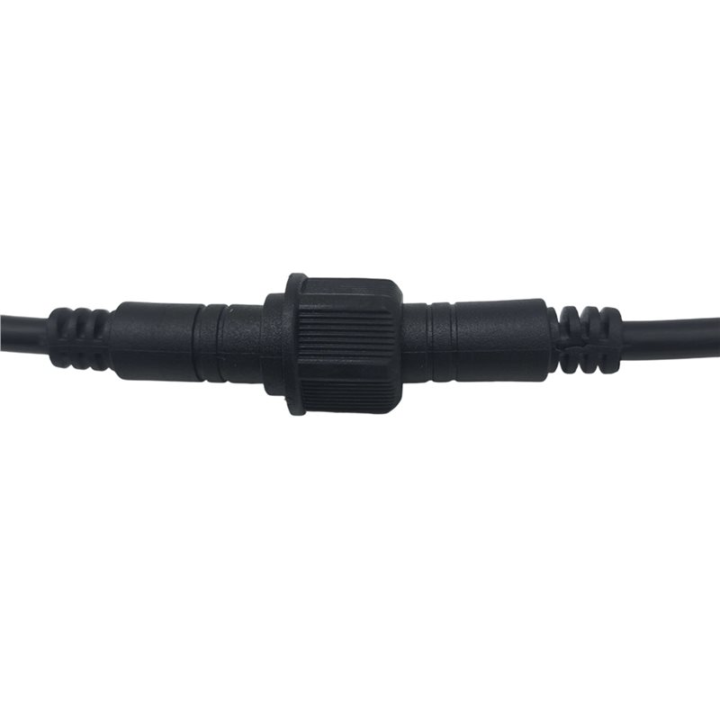 Câble d'extension exquis de 10 - Outdoor Lighting Extension Cord avis et prix