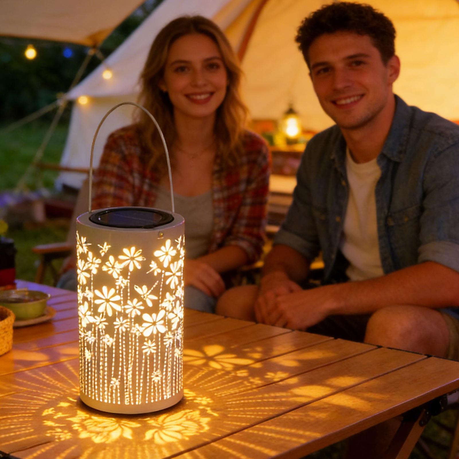 Lanternes d'extérieur pour por - Outdoor Lighting And Decor avis et prix