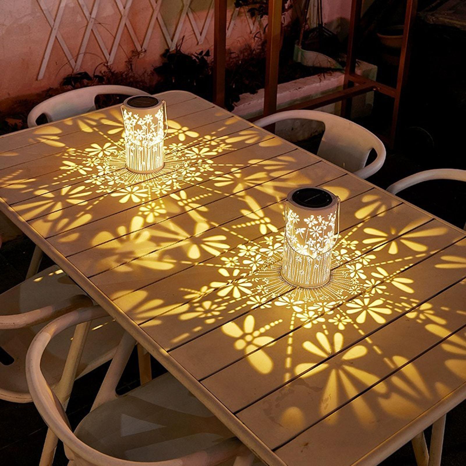 Lanternes d'extérieur pour por - Outdoor Lighting And Decor avis et prix