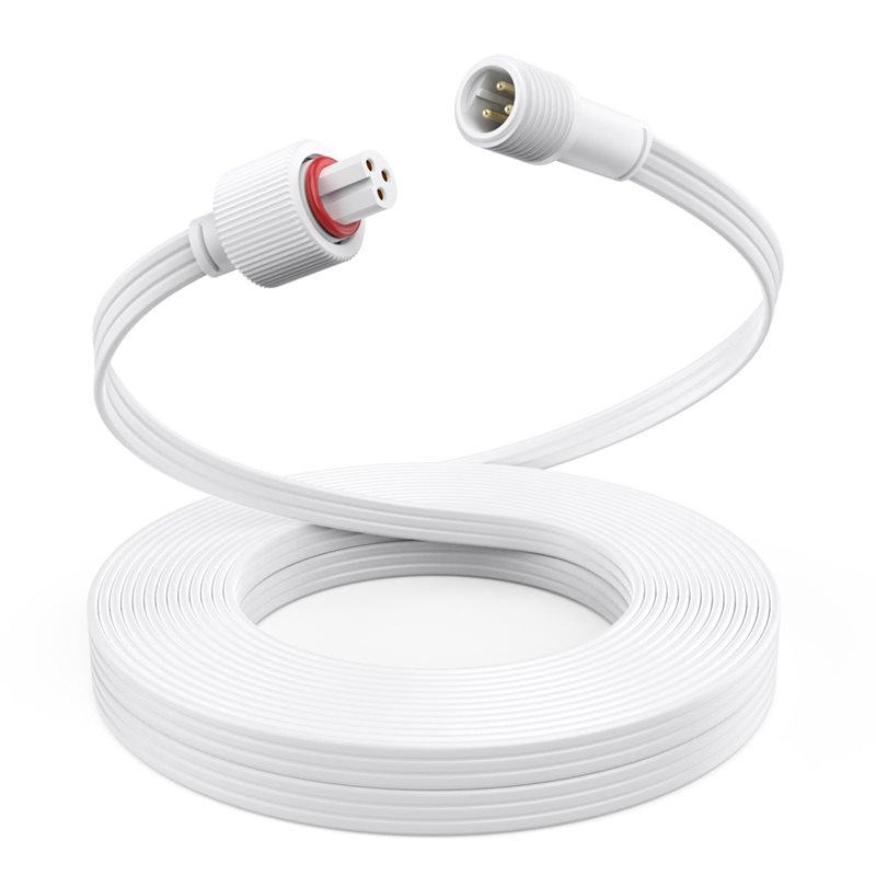 Câble d'extension étanche A93Z - Outdoor Lighting Govee avis et prix