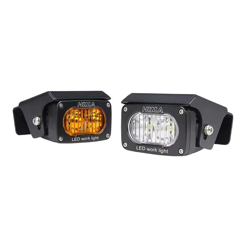 Pour Tank 300, éclairage de to - Outdoor Lighting Install avis et prix