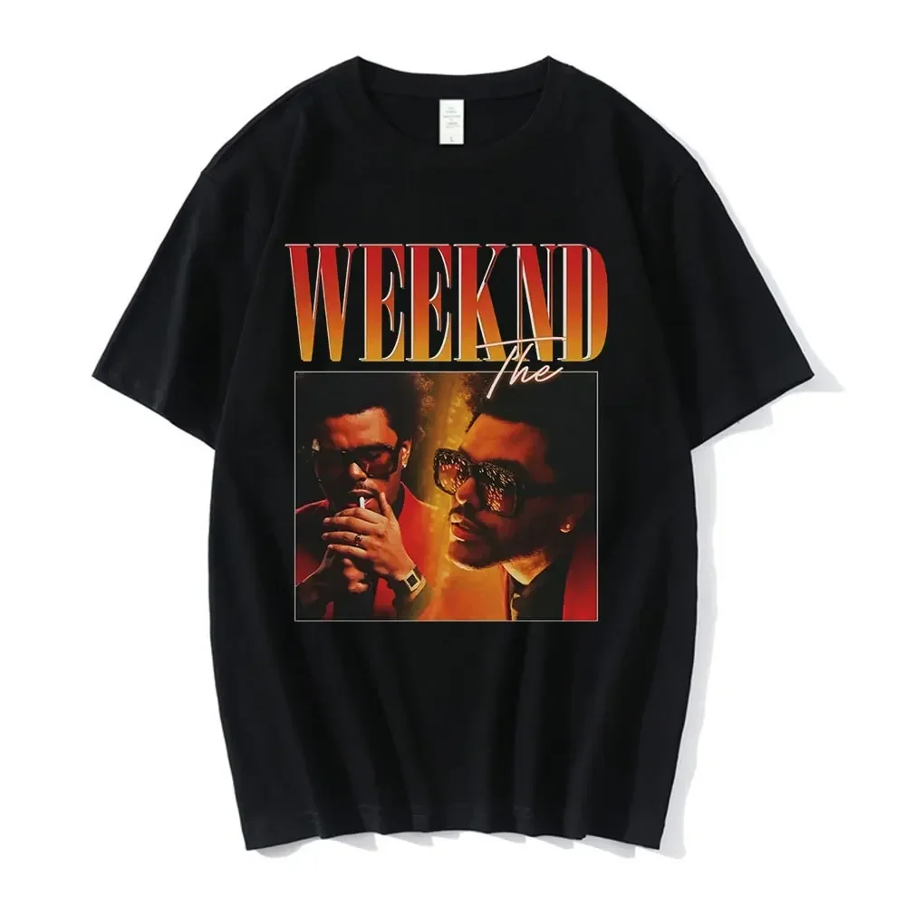 Nouveau T-shirt Basique Premiu - Outdoor Lighting New Jersey avis et prix