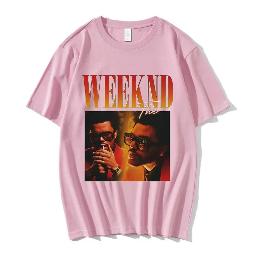 Nouveau T-shirt Basique Premiu - Outdoor Lighting New Jersey avis et prix