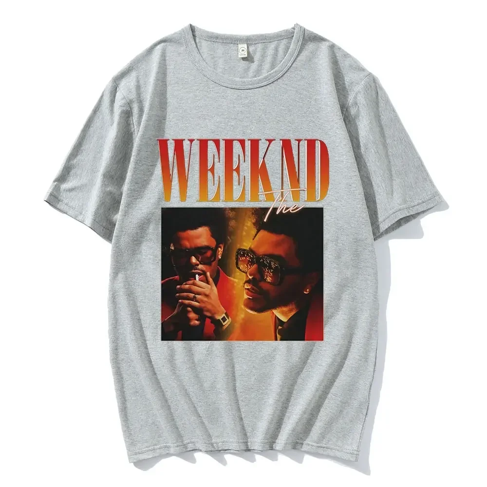 Nouveau T-shirt Basique Premiu - Outdoor Lighting New Jersey avis et prix