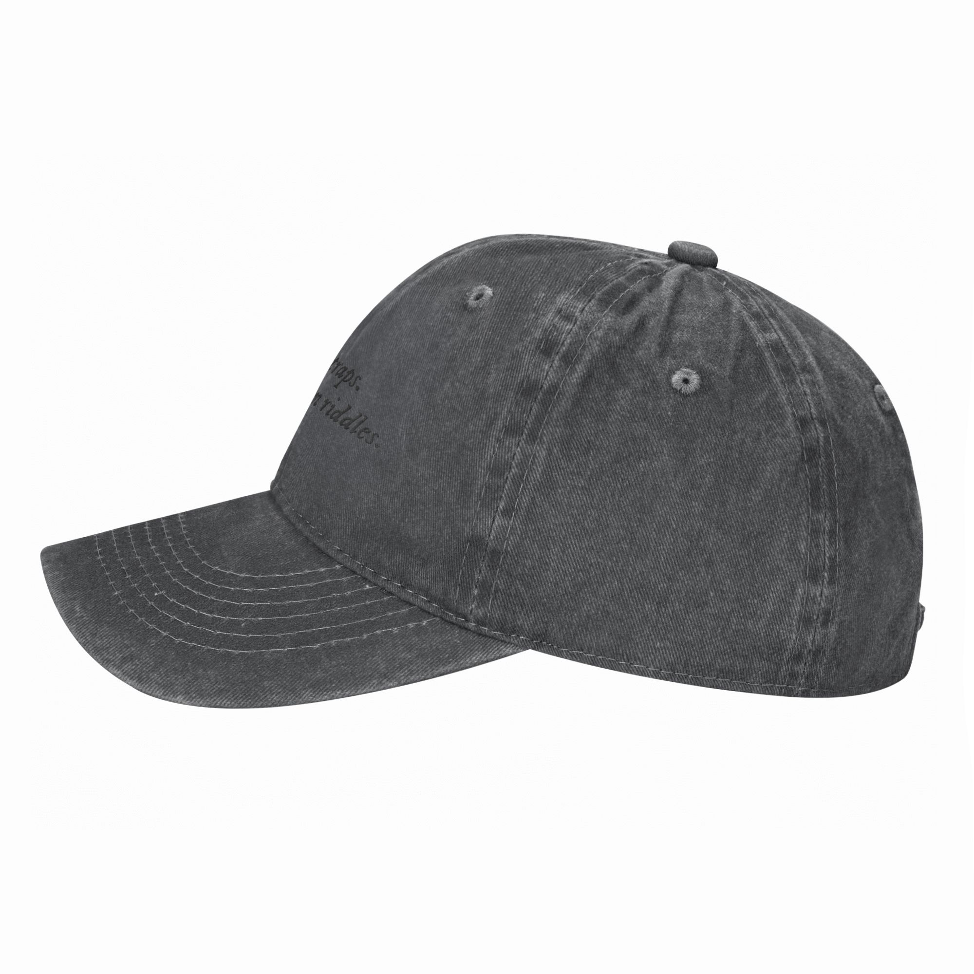 Casquette de baseball Fashion  - Outdoor Lighting Quotes avis et prix