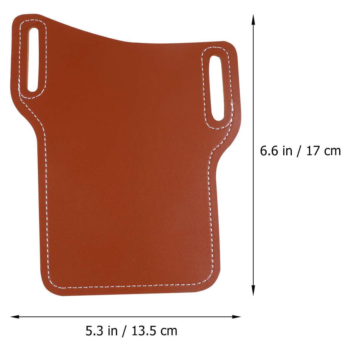 Sac de ceinture pour téléphone - Outdoor Lighting Design avis et prix