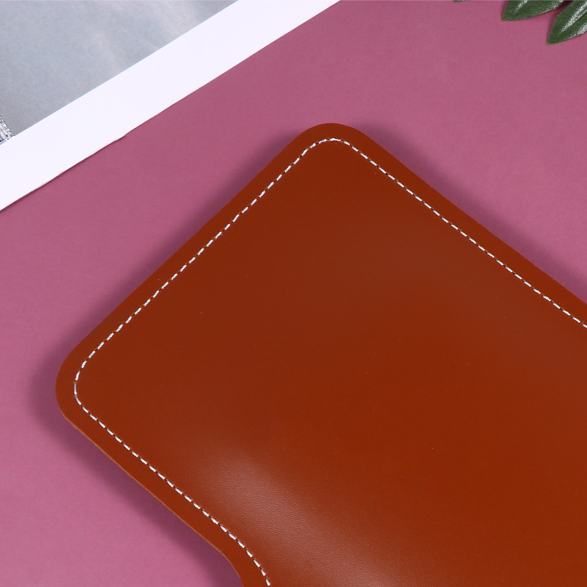 Sac de ceinture pour téléphone - Outdoor Lighting Design avis et prix