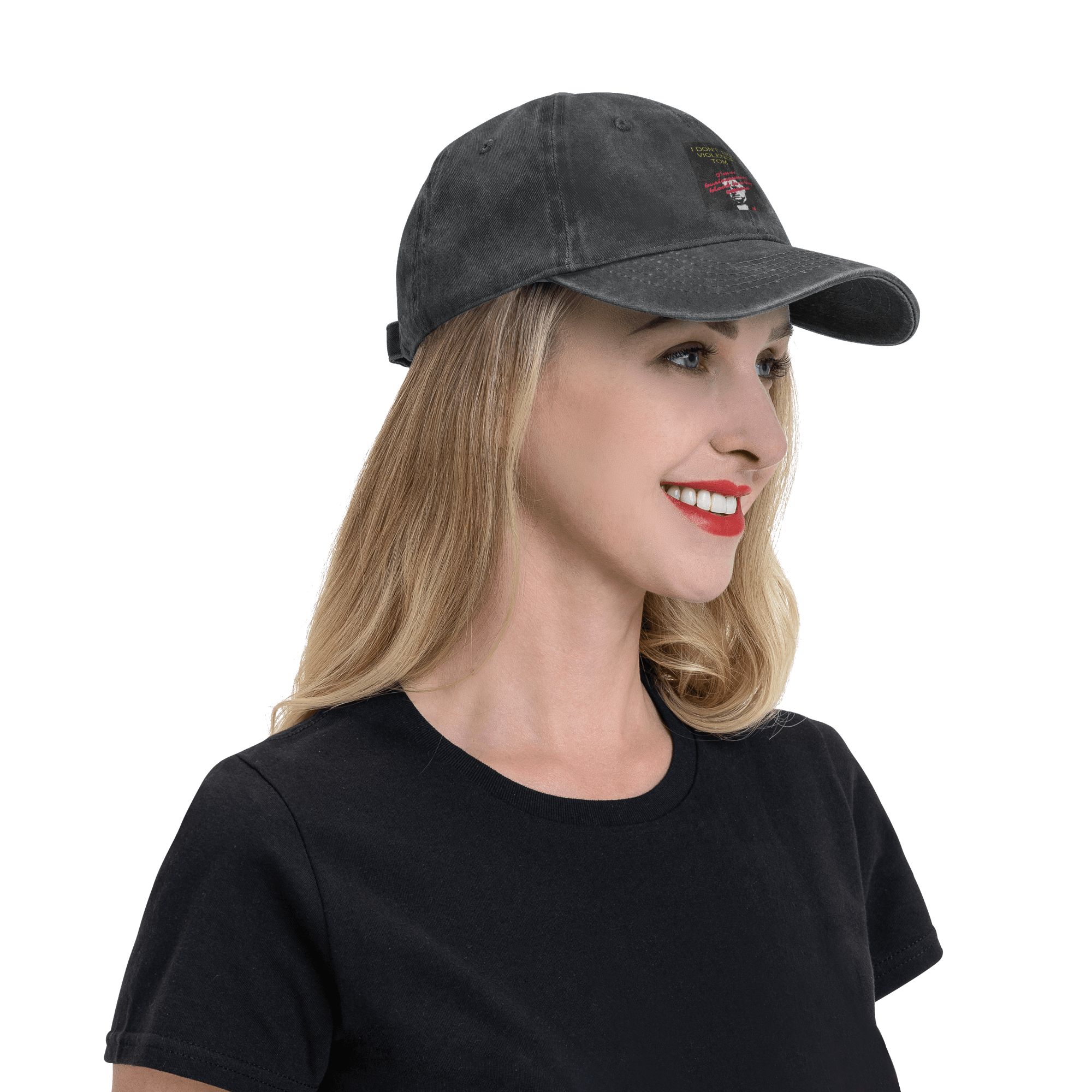 Casquette de baseball avec cit - Outdoor Lighting Quotes avis et prix