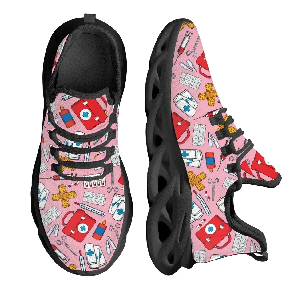 Chaussures de sport pour femme - Outdoor Lighting Box avis et prix