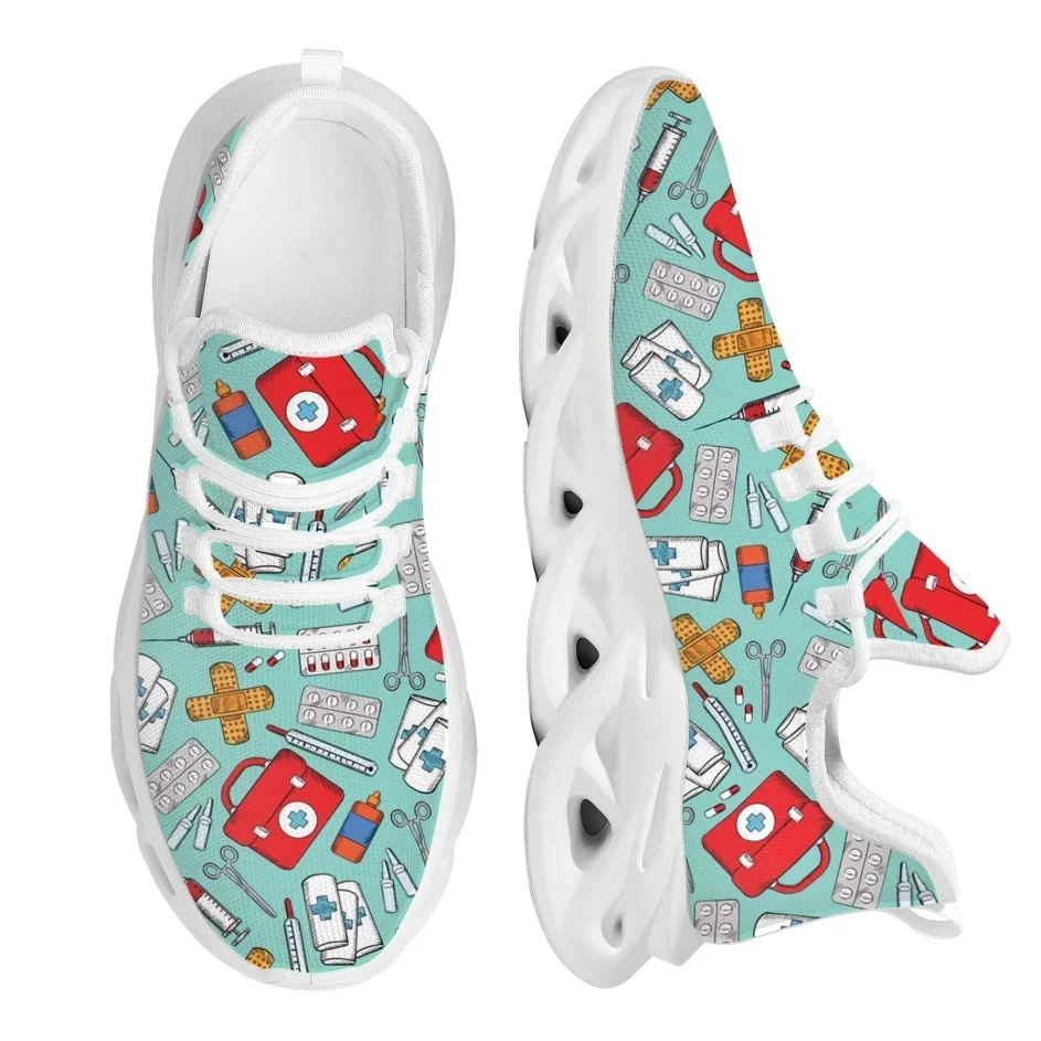Chaussures de sport pour femme - Outdoor Lighting Box avis et prix