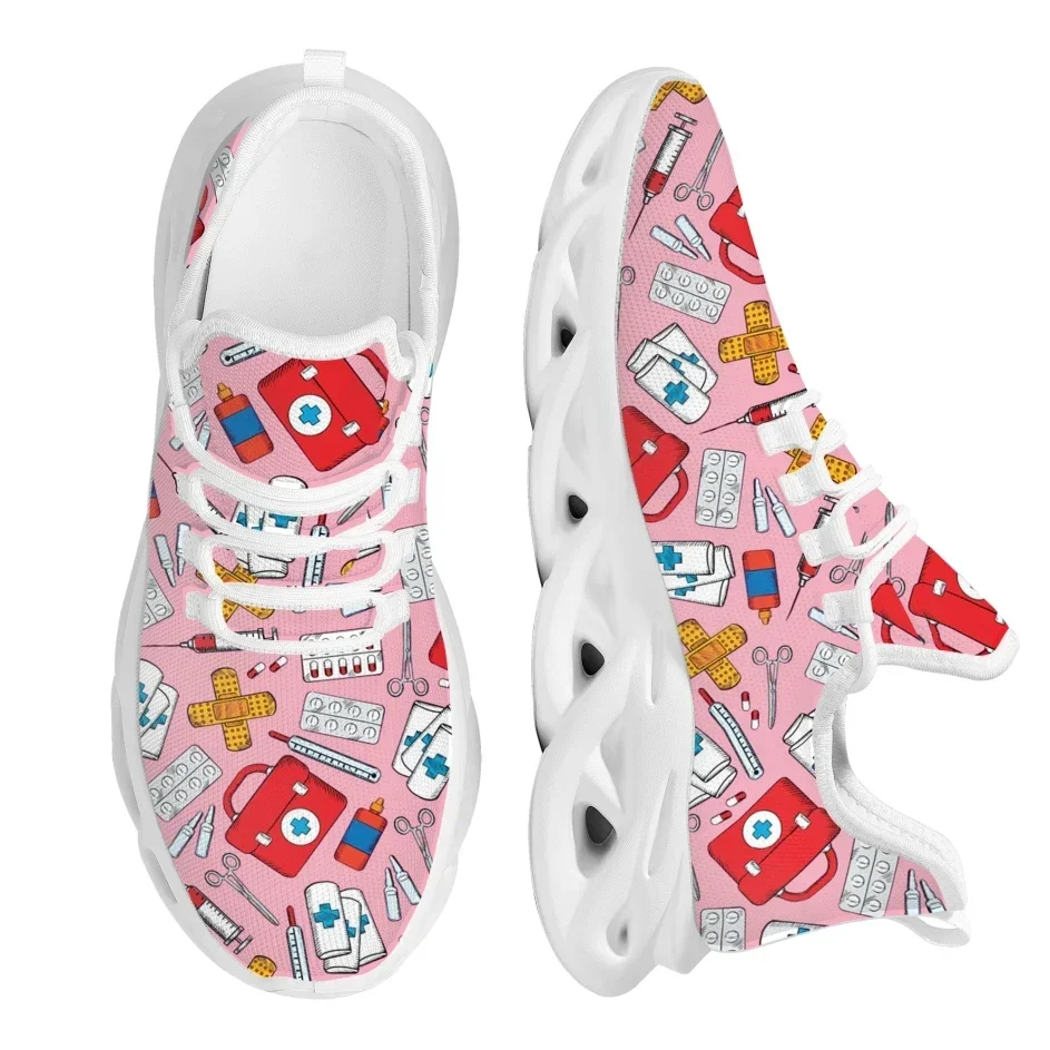 Chaussures de sport pour femme - Outdoor Lighting Box avis et prix