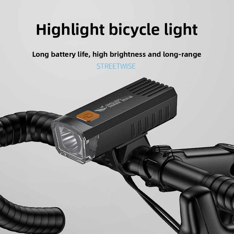 Sourire requin Portable facile - Outdoor Lighting Install avis et prix
