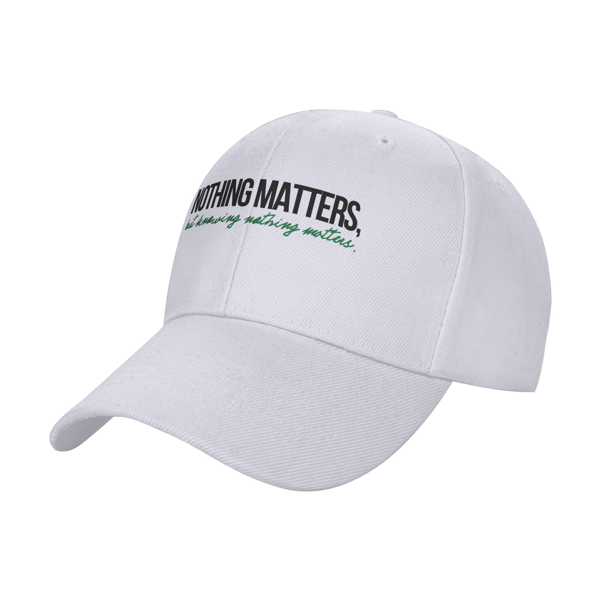 Casquette de baseball à visièr - Outdoor Lighting Quotes avis et prix
