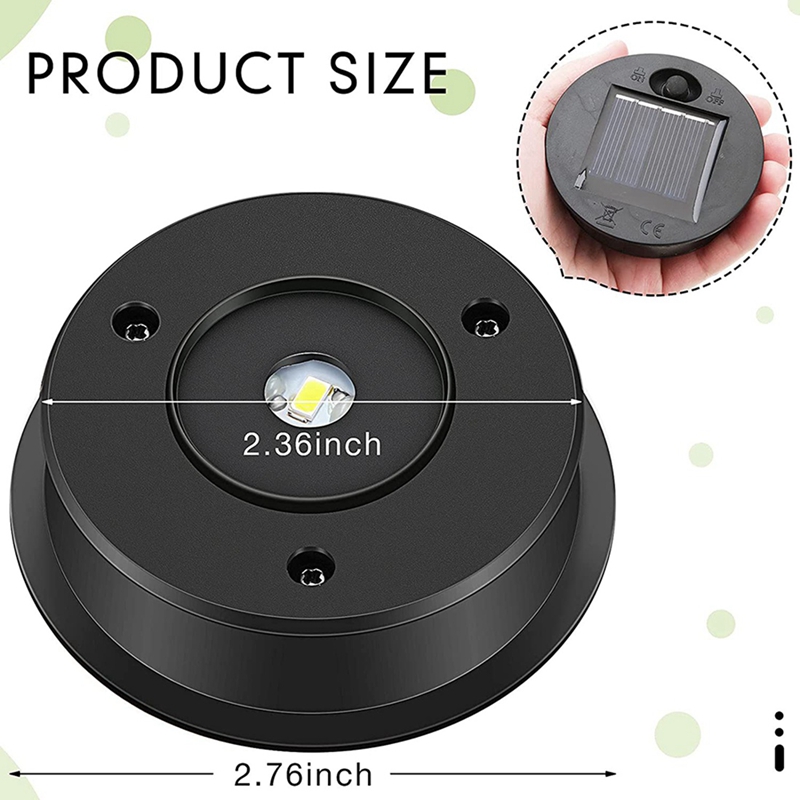 Lanterne solaire à LED de remp - Outdoor Lighting Company avis et prix