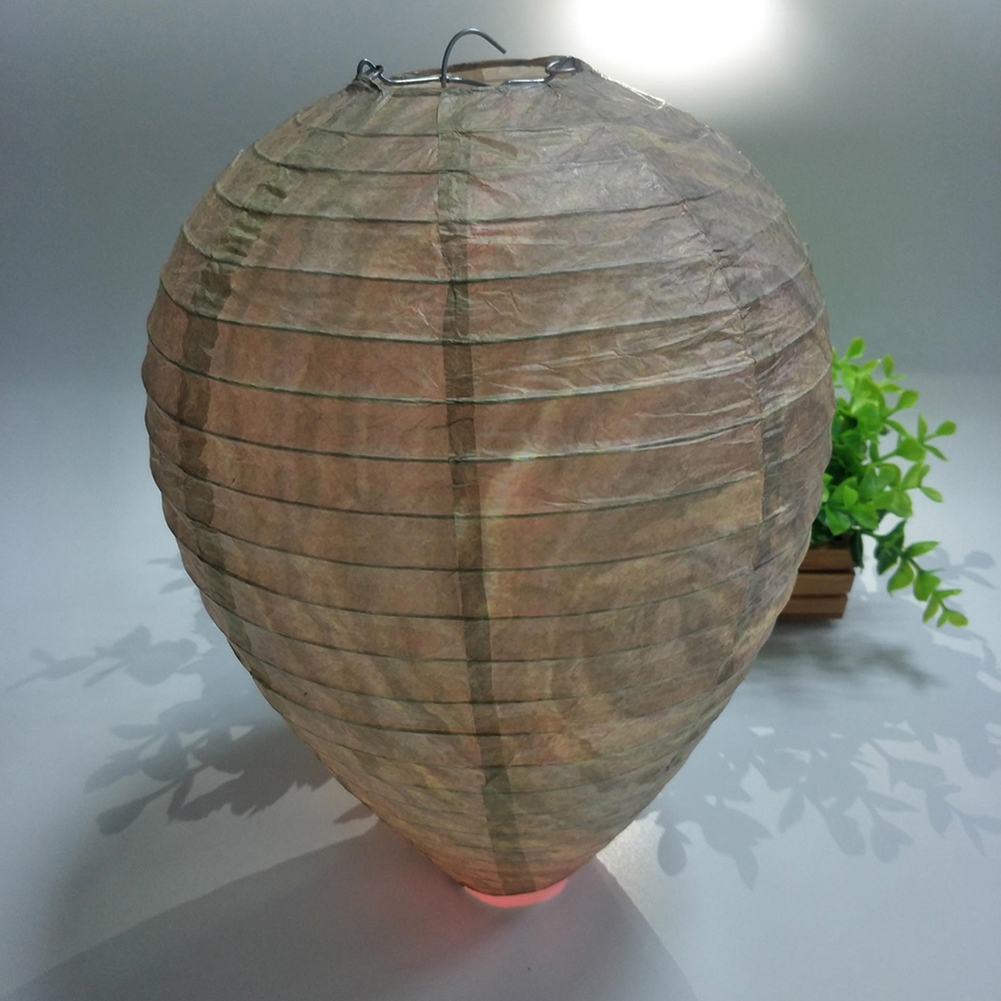 Décoy Nid d'abeilles Hornet 11 - Outdoor Lighting Quotes avis et prix