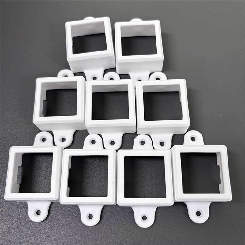 Supports de montage sécurisés  - Outdoor Lighting Govee avis et prix