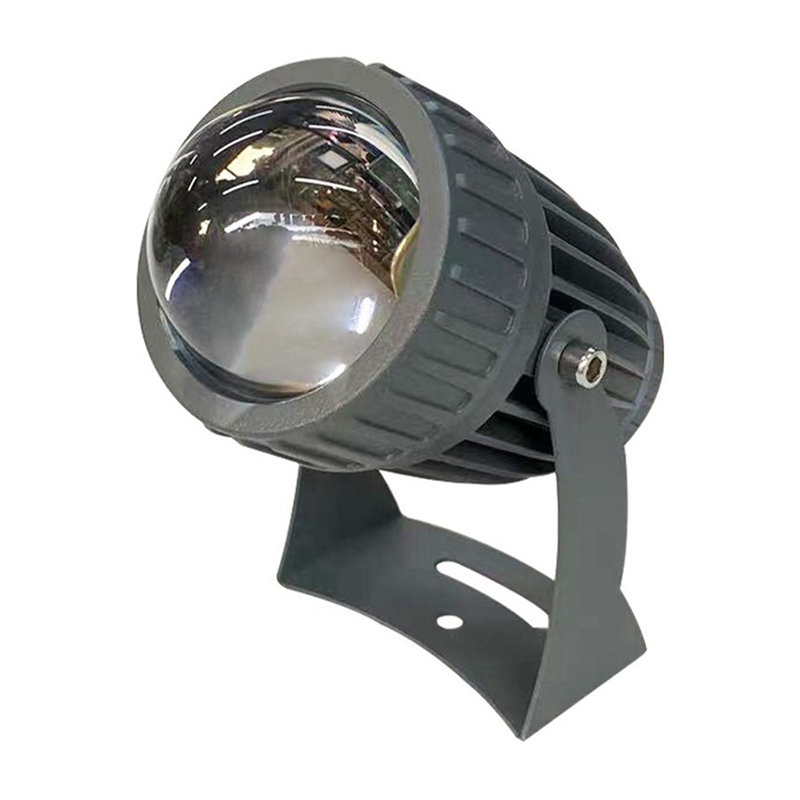Projecteurs muraux de jardin L - Outdoor Lighting For Garden avis et prix