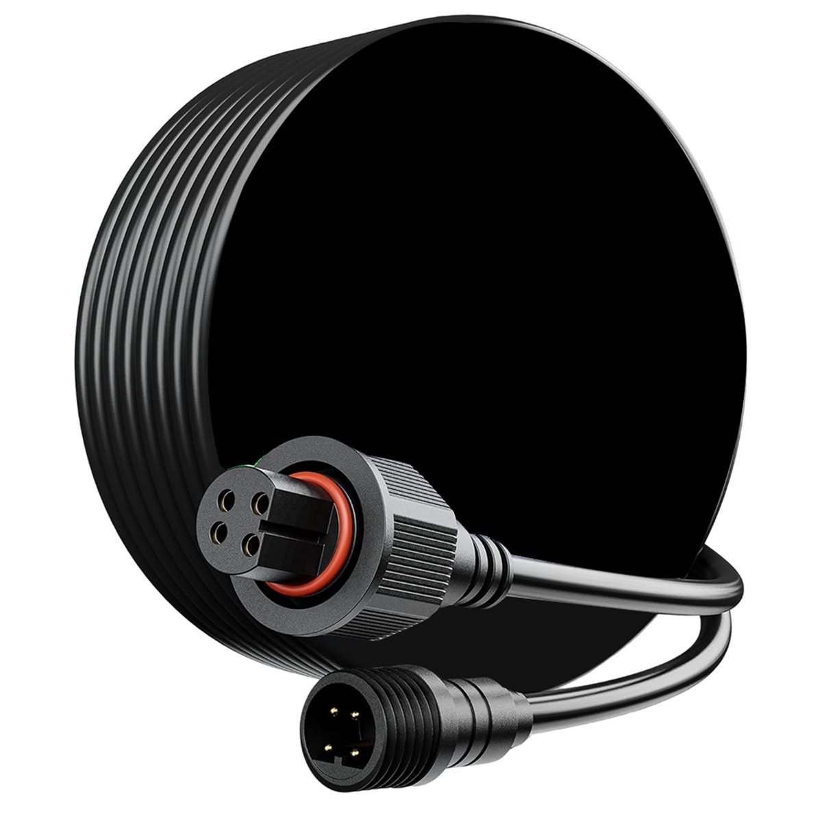Câble d'extension fitfit de 10 - Outdoor Lighting Govee avis et prix