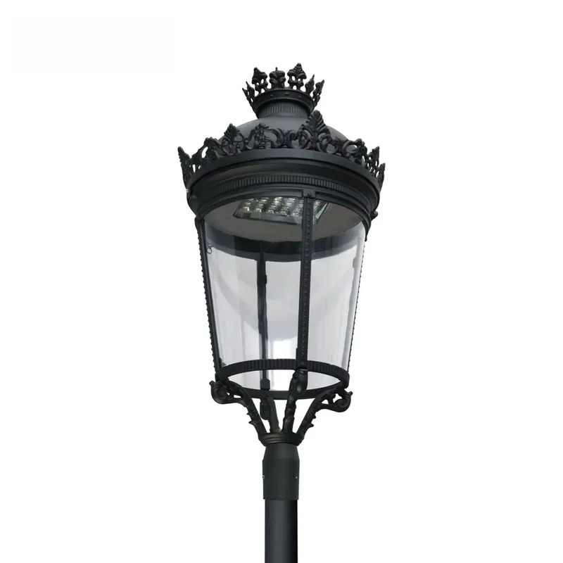 Éclairage extérieur de style c - Outdoor Lighting Design avis et prix