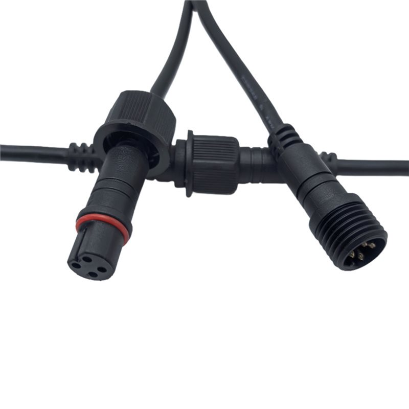 Câble d'extension de 10 pieds  - Outdoor Lighting Govee avis et prix