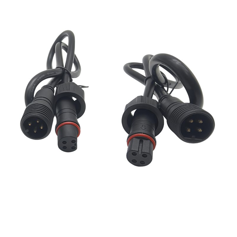 Câble d'extension de 10 pieds  - Outdoor Lighting Govee avis et prix