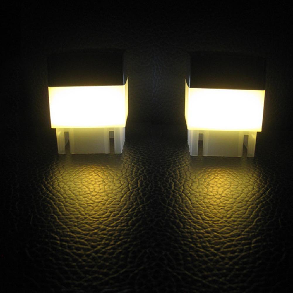 Lampes de colonne de villa, la - Outdoor Lighting Quotes avis et prix