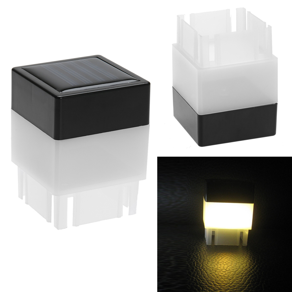 Lampes de colonne de villa, la - Outdoor Lighting Quotes avis et prix