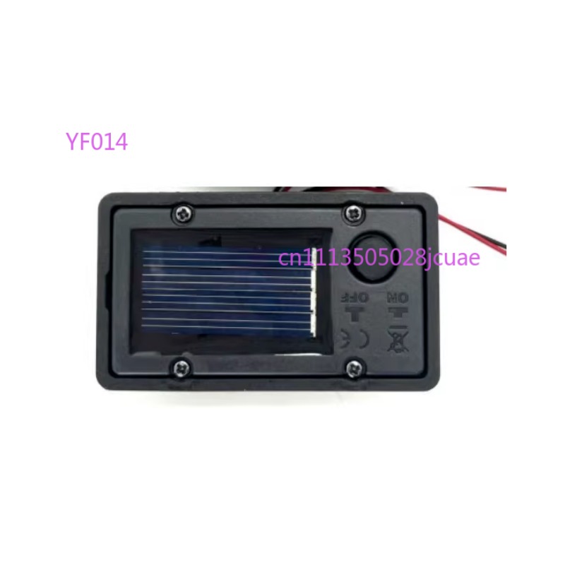 Boîte de remplacement pour lan - Outdoor Lighting Box avis et prix