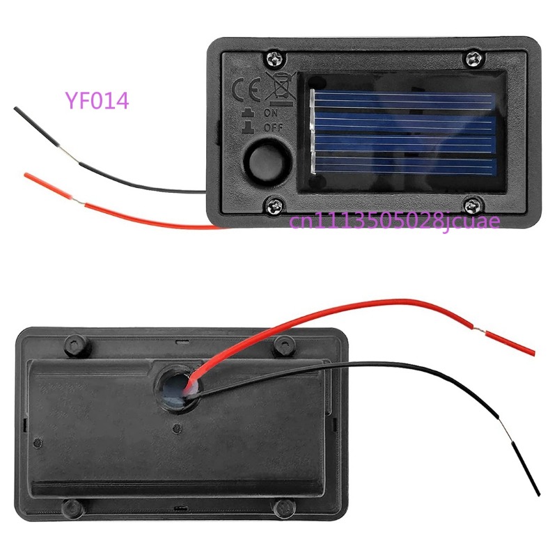 Boîte de remplacement pour lan - Outdoor Lighting Box avis et prix