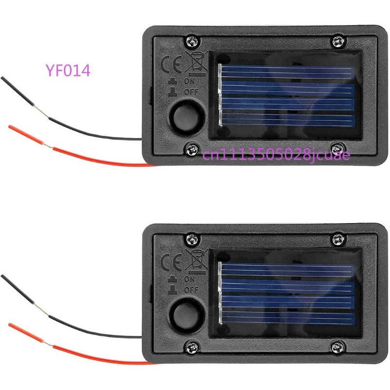 Boîte de remplacement pour lan - Outdoor Lighting Box avis et prix