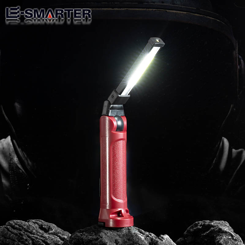 Lampe de travail LED COB, Rech - Outdoor Lighting Repair avis et prix