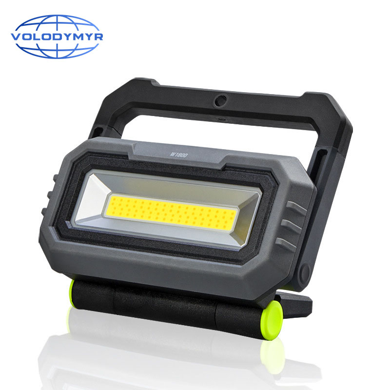 VOLODYMYR – lampe de Camping R - Outdoor Lighting Repair avis et prix