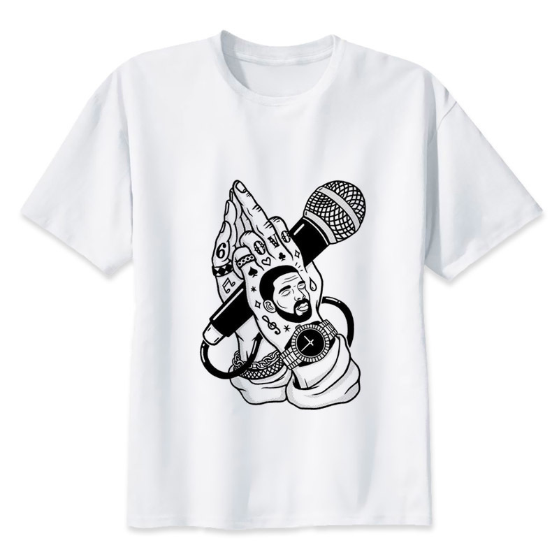 Nouveau T-shirt Basique Premiu - Outdoor Lighting New Jersey avis et prix