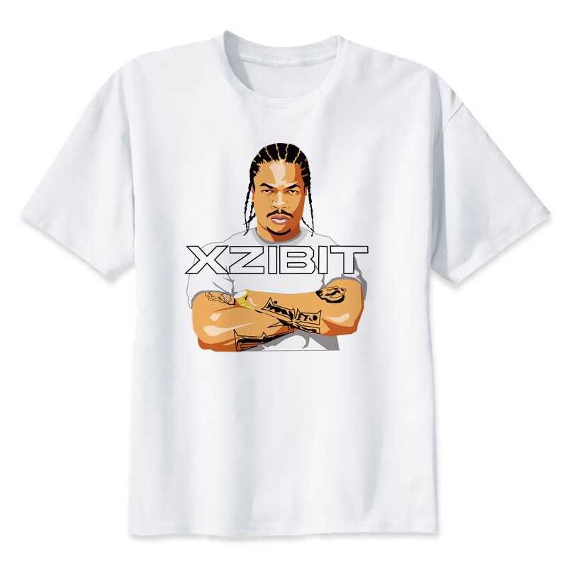 Nouveau T-shirt Basique Premiu - Outdoor Lighting New Jersey avis et prix
