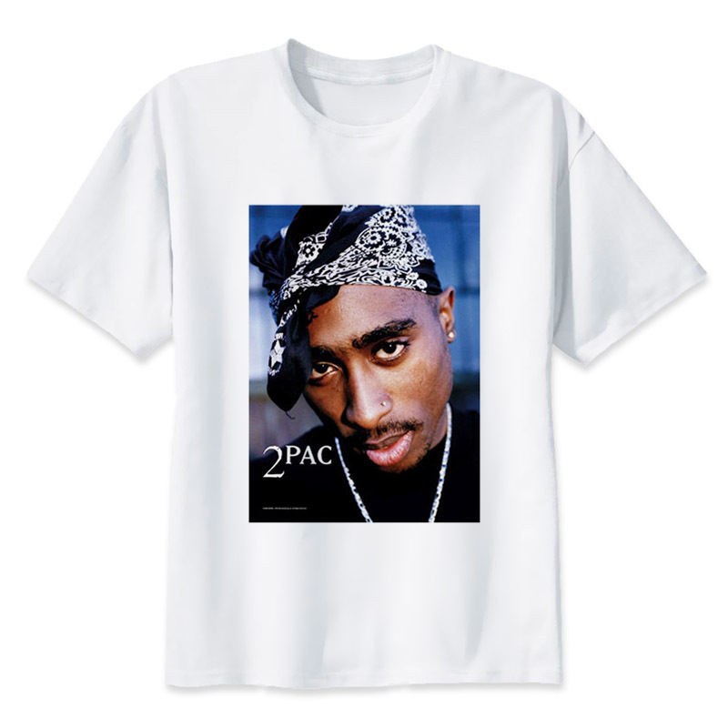 Nouveau T-shirt Basique Premiu - Outdoor Lighting New Jersey avis et prix