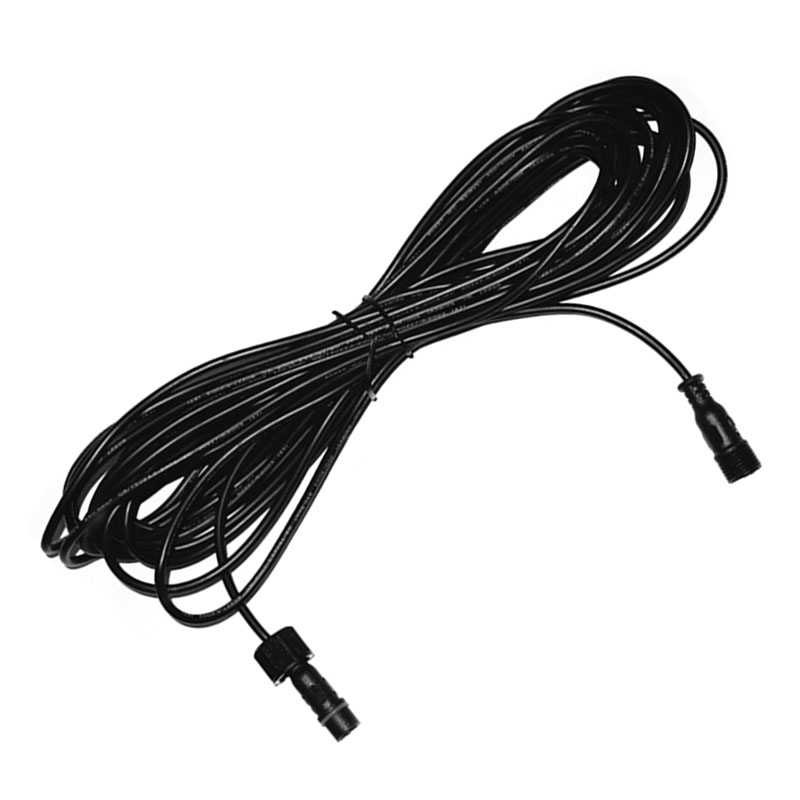 Câble d'extension de lumière s - Outdoor Lighting Extension Cord avis et prix