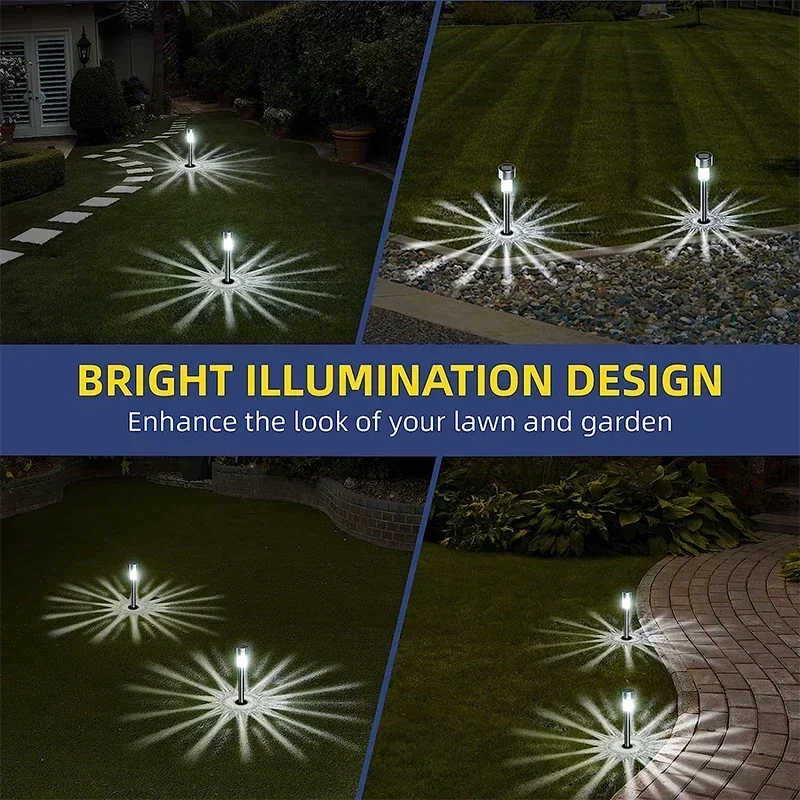 Lampes solaires extérieures la - Outdoor Lighting Company avis et prix