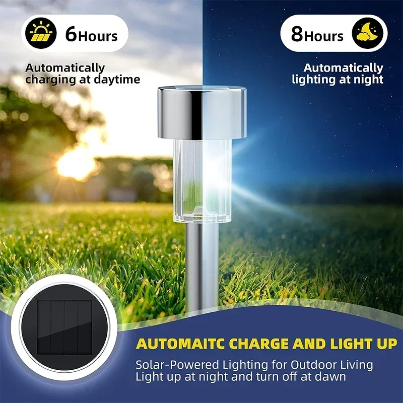Lampes solaires extérieures la - Outdoor Lighting Company avis et prix