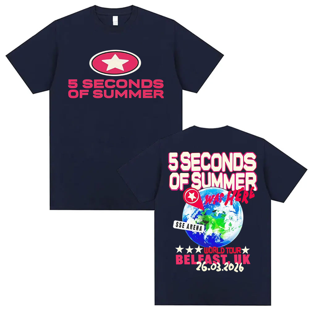Nouveau T-shirt Basique Premiu - Outdoor Lighting New Jersey avis et prix