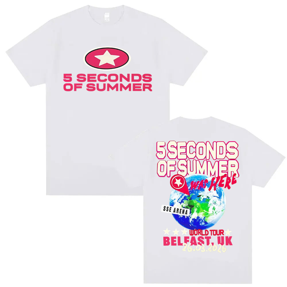 Nouveau T-shirt Basique Premiu - Outdoor Lighting New Jersey avis et prix