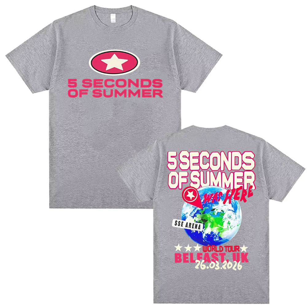 Nouveau T-shirt Basique Premiu - Outdoor Lighting New Jersey avis et prix