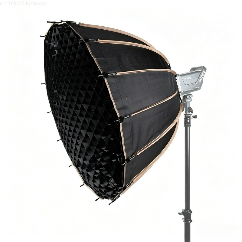 Softbox 3586 3585 Octogonal Pa - Outdoor Lighting Box avis et prix