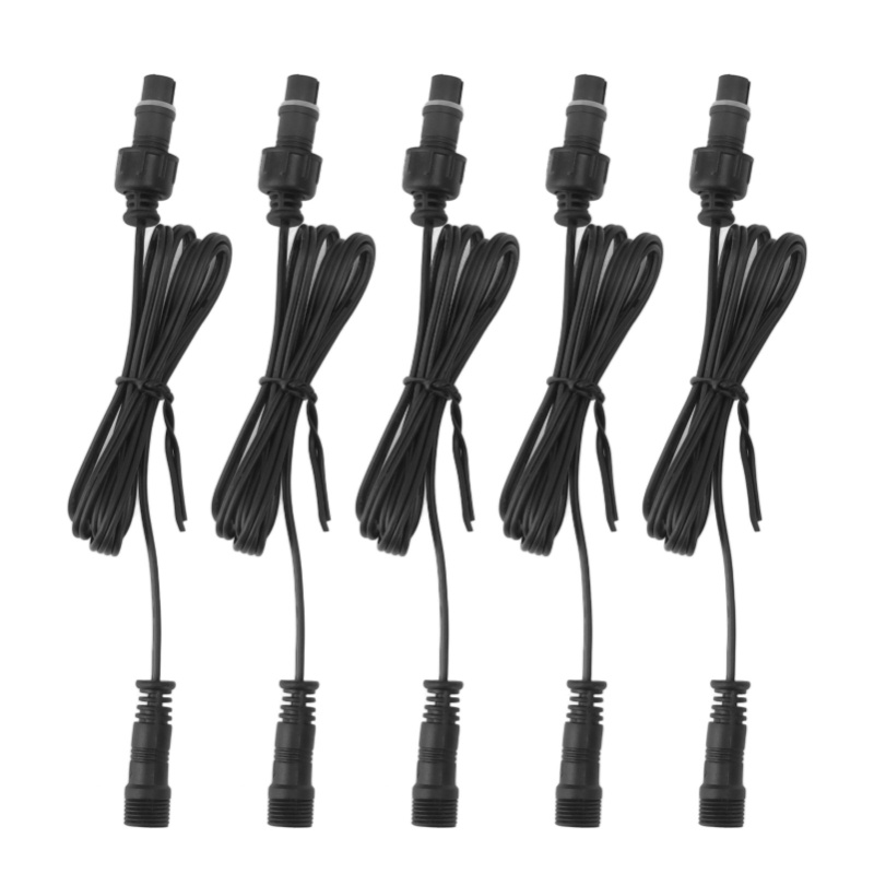 Câble d'extension pour éclaira - Outdoor Lighting Extension Cord avis et prix