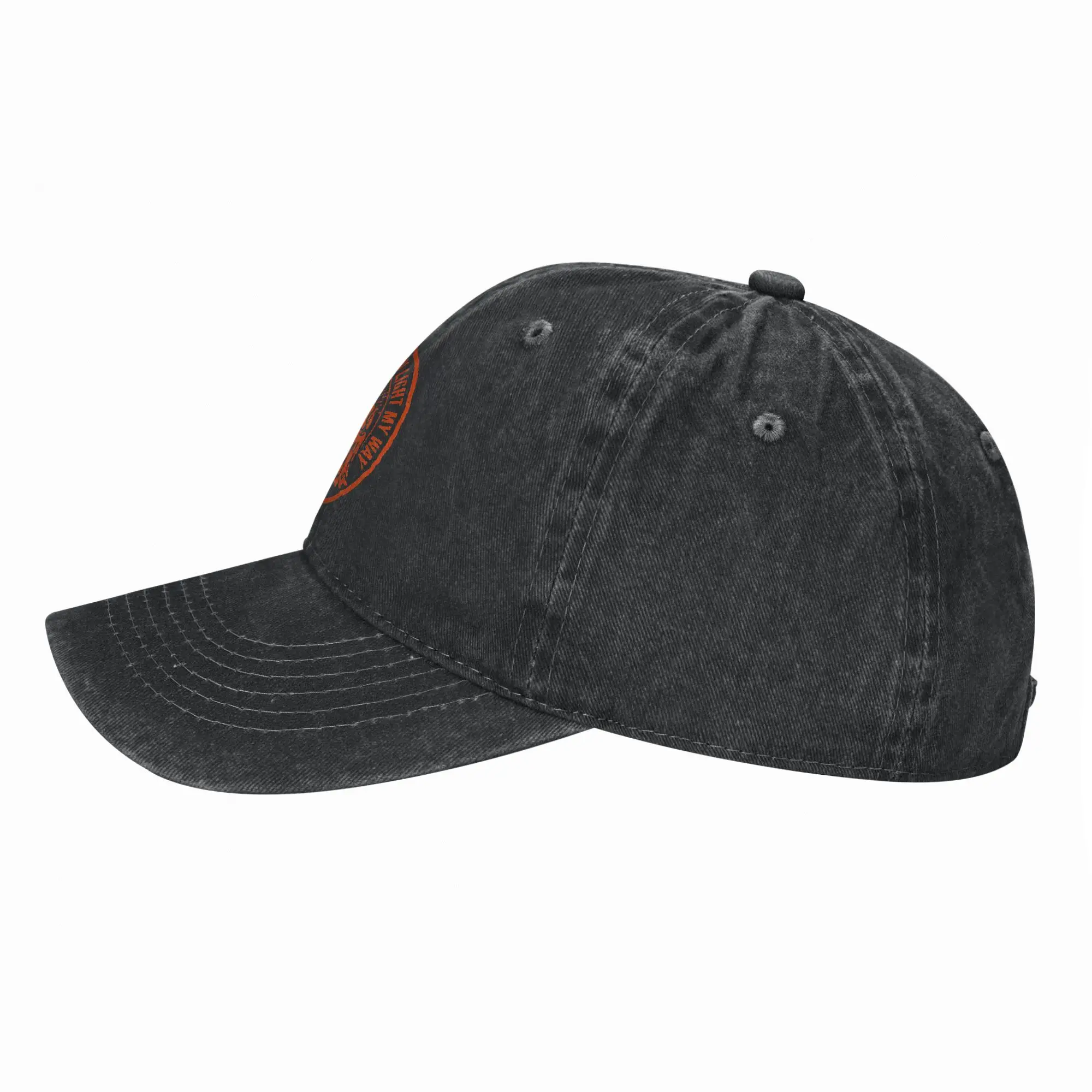 Casquette de baseball décontra - Outdoor Lighting Quotes avis et prix